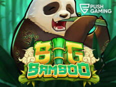 All free casino slots6